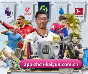 开云app下载最新版 APP