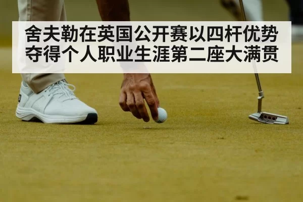 golf putting